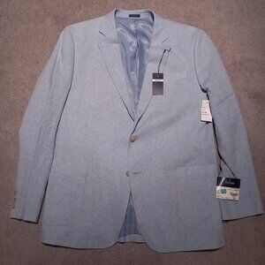 Stafford Sport Coat 46L